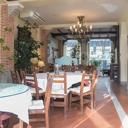 Villa Soledad-2