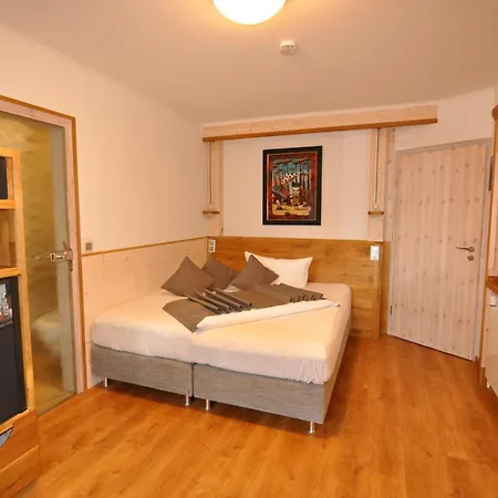 Hotel Blumenbach-3