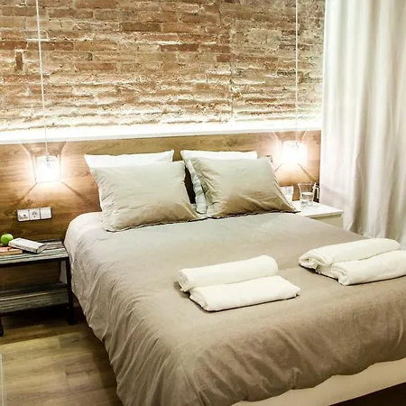 Cien-2