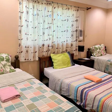 Guest House Nodoka-2