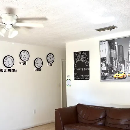 Miami House-2