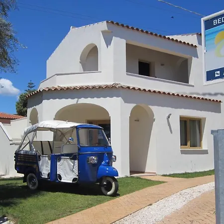 Mediterraneo-2