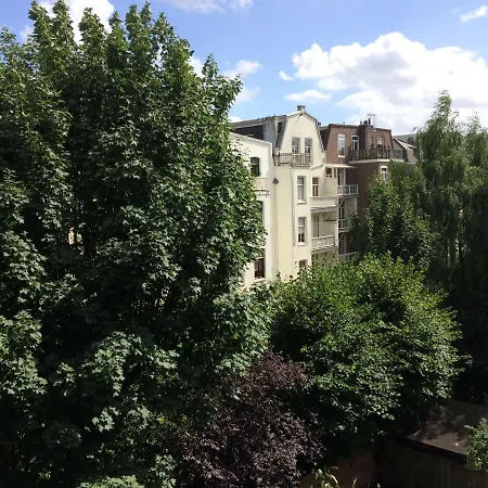 Van Oldenbnb-3