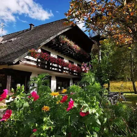 Gaestehaus Behabuehl-3
