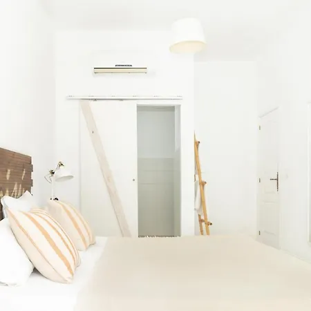 Dulces Dreams Boutique Hotel-2