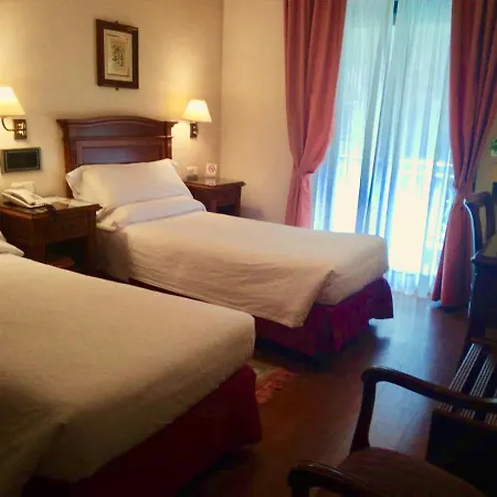 Hostal Bahía-3