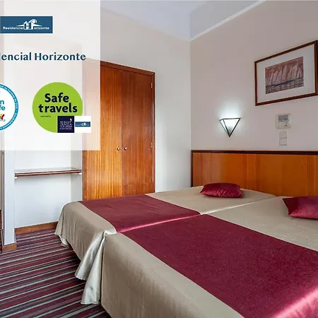 Residencial Horizonte-3