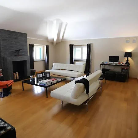 Quarto Piano Rooms-2
