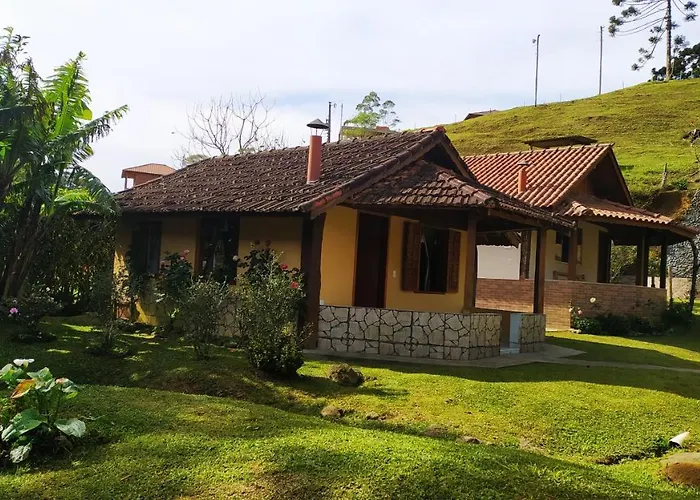 Casa do Osorio