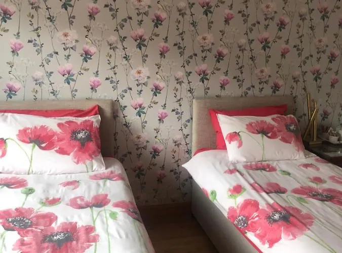 Acer Guest House