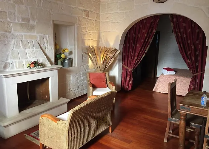 B&B San Martino