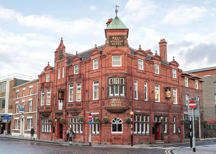 2 Ashby Place