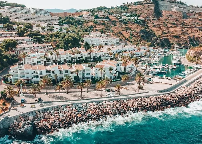  s Marina Villages