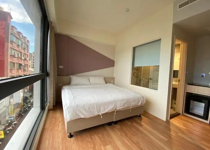 If Guest House