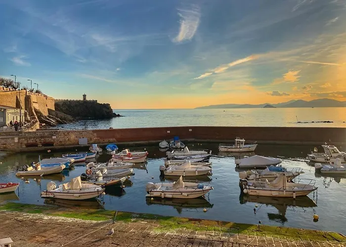 Piombino 1428
