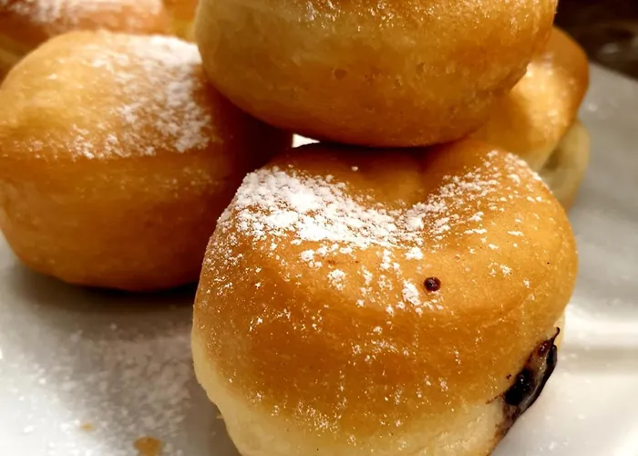 Hotel familiare: Casa Dominova De Luxe