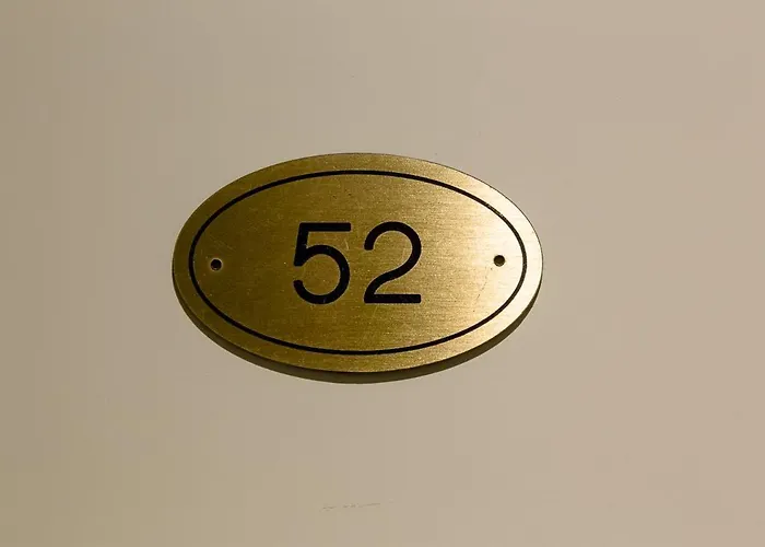 Albergo economico: Hotel Marina