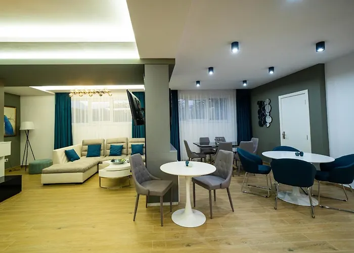 Velvet Home