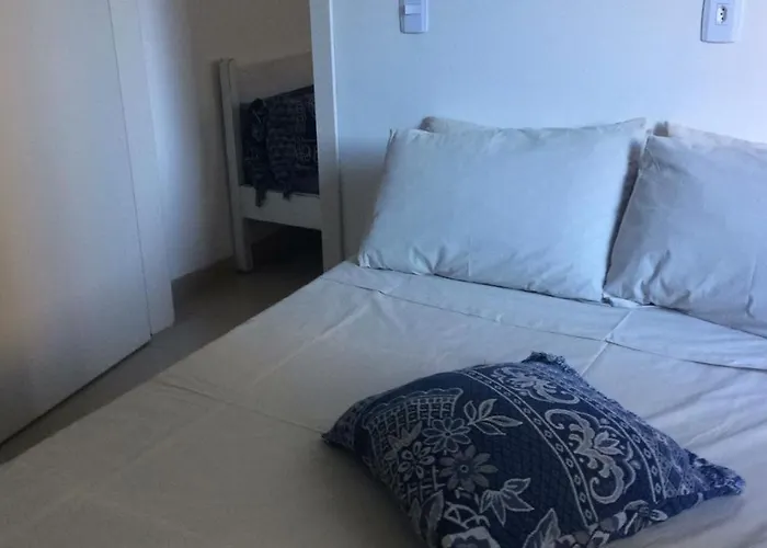 Porto Fino Residence