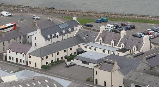 Hotels Close to Airport Ayre & Ayre Apartments