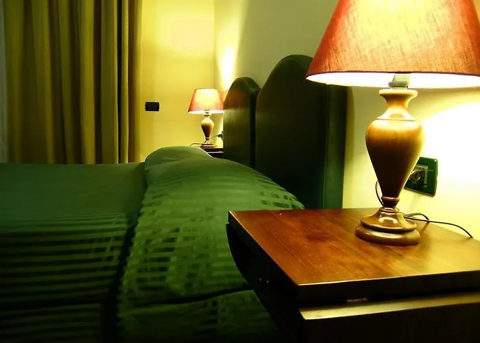 Relax Style House Central Rooms