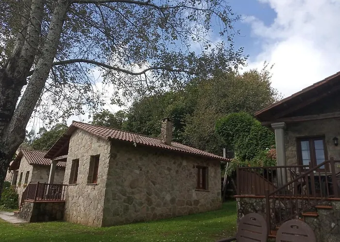 Alquiler de vacaciones: Casa Da Posta De Valmaior