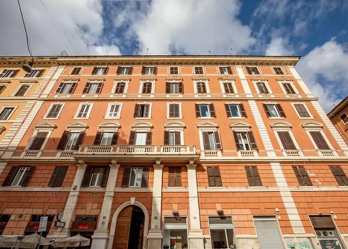 Domus Serafino