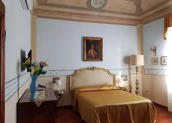  Il Lauro