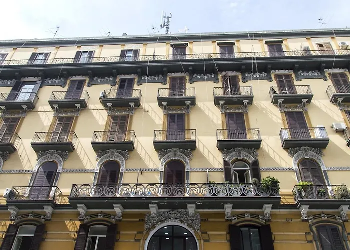  La Rosa Dei Venti