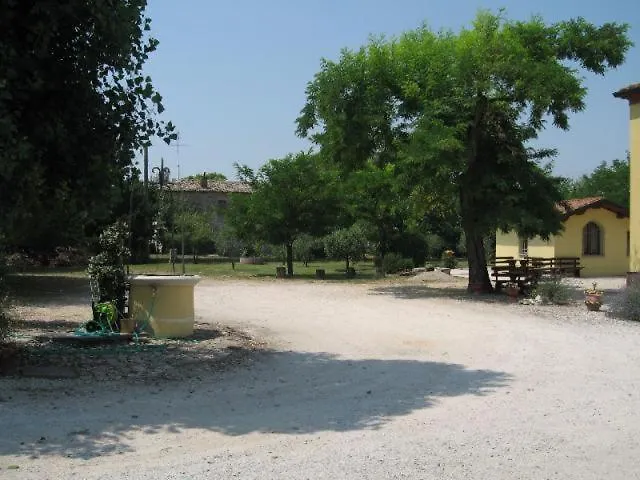 Al Parco