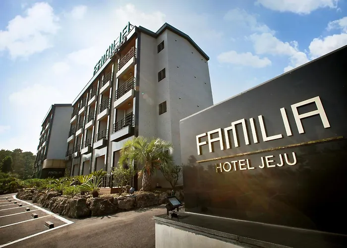 Familia