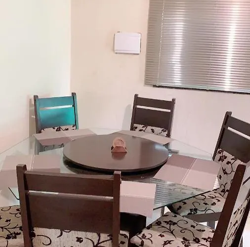 Casa exclusiva Cordisburgo