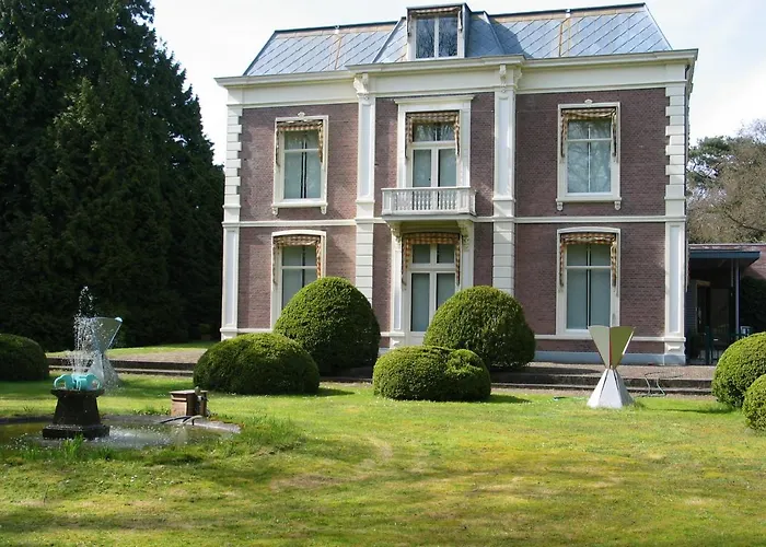 De Specht