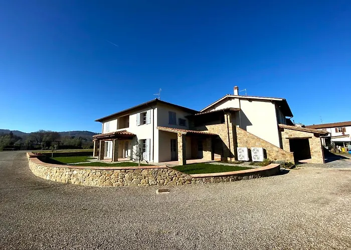 Il Cerro