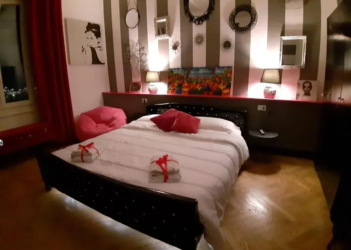  Doria House 23