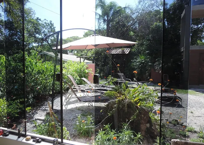 Recanto Abayomi