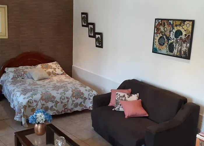 Casa Pampulha