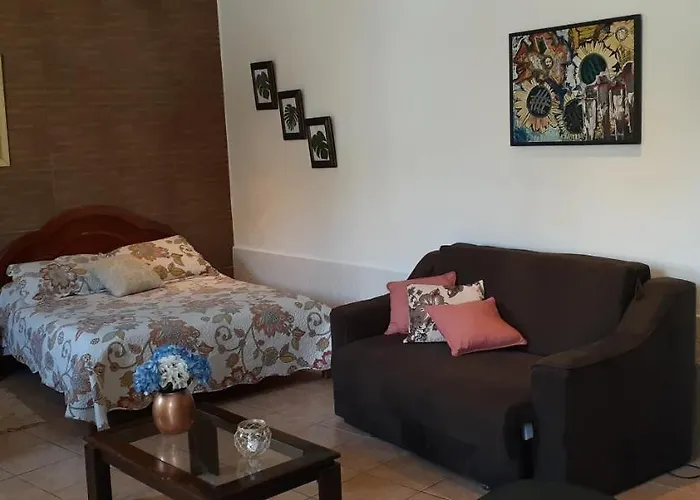 Casa Pampulha