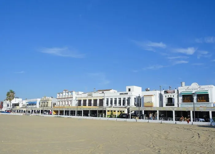 Casa Izaro