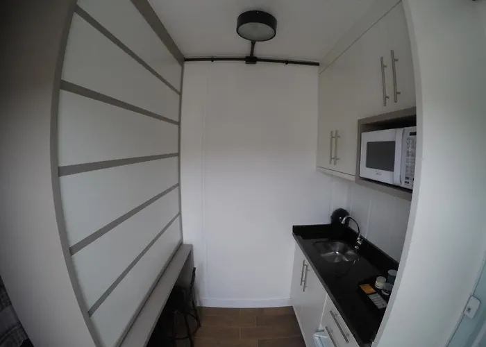 Vila Container
