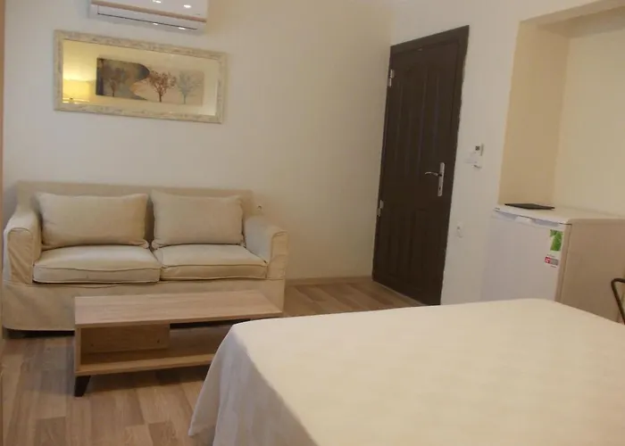 Ide Beach Home