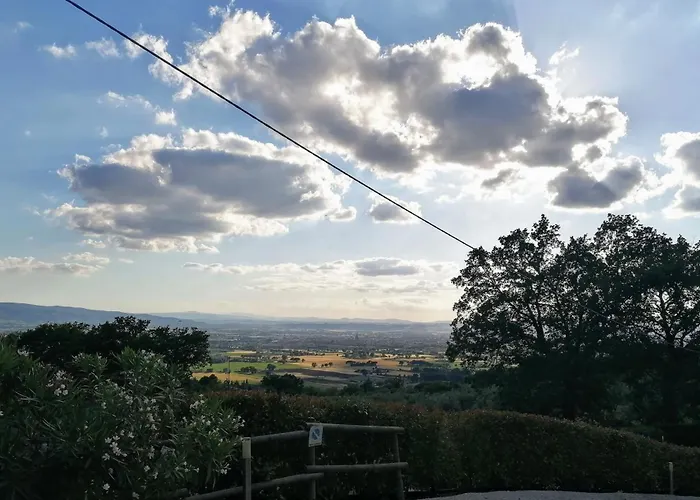 Cheap hotel: Camere Da Anna Maria