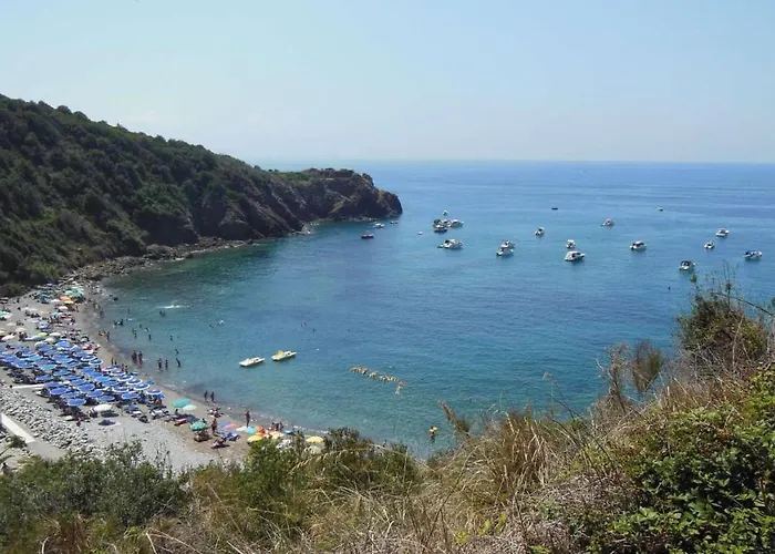 Affittacamere Stella Marina