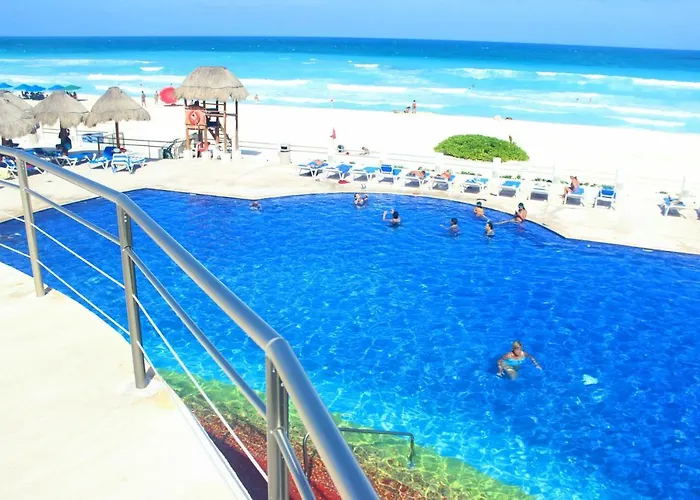 Vacation rental: Villas Marlin 2