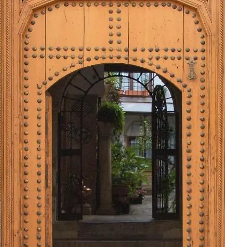 La Sultana