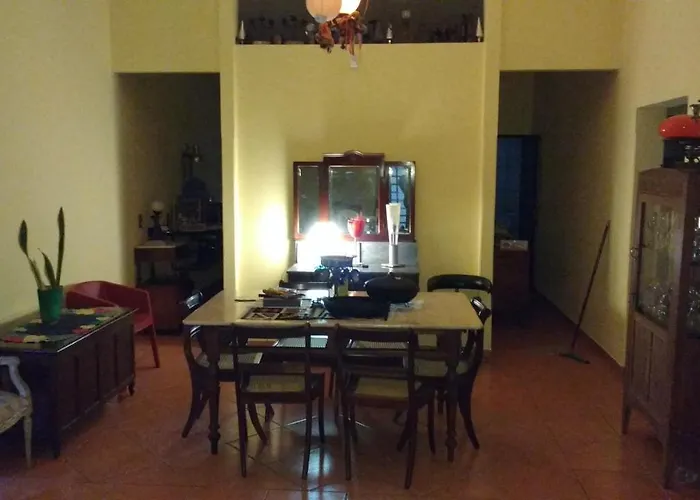 Suites Brotas City