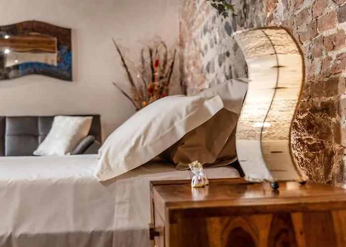 Hotel all'aeroporto: La Bella Verona Ugolini