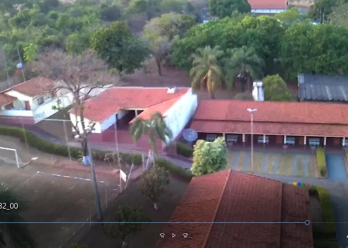 Associação Sabesp Cardoso - SP