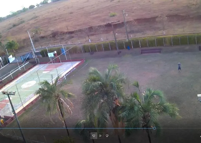 Associação Sabesp Cardoso - SP