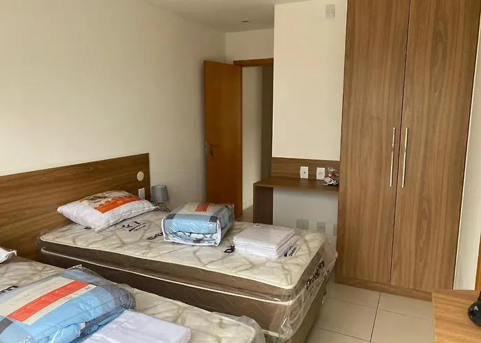  Apart Diamond Flat 2 Quartos